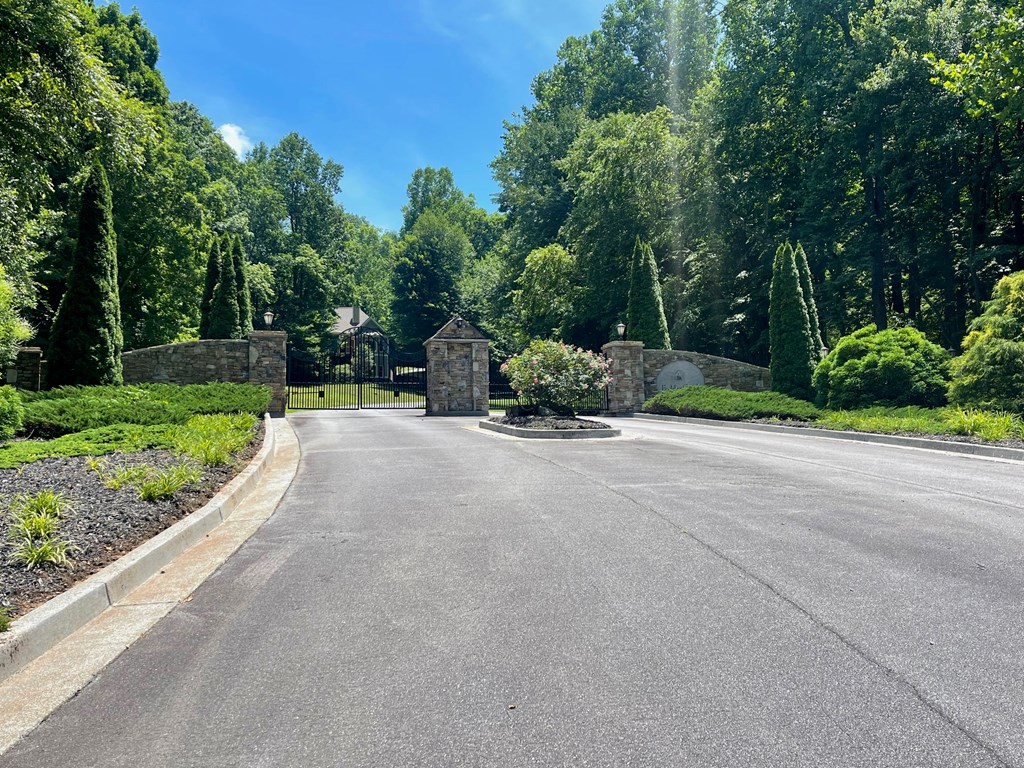 Lot30,31 Fodder Creek Mill Drive