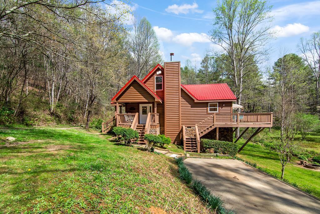 530 Dover Chapel Terrace
