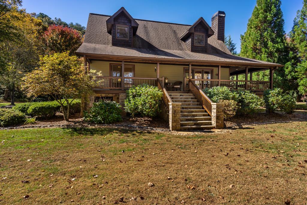 2778 Kelly Lane