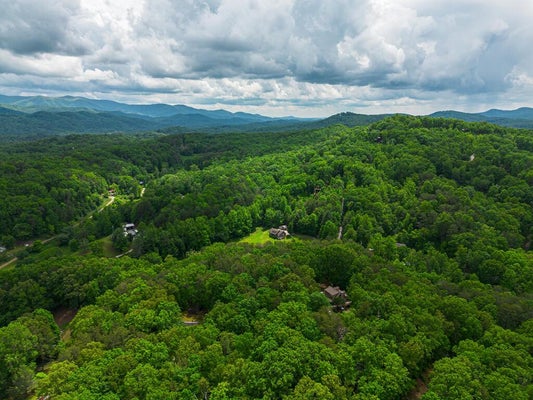 1 CENTRAL WAY, BLUE RIDGE, GA 30513 - Image dc05bd1eebfa914b0dcaff43d740d6b5/1891770634