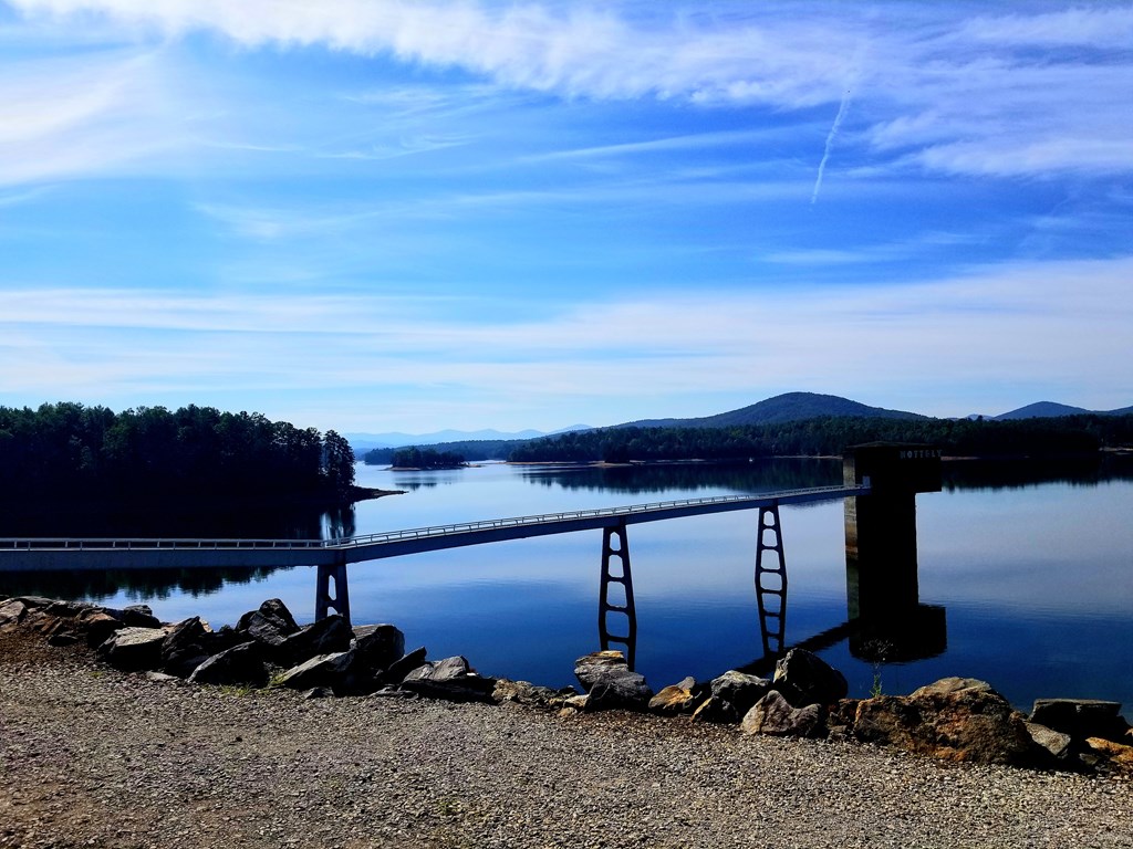 Lot 5 Creek Hollow Lane