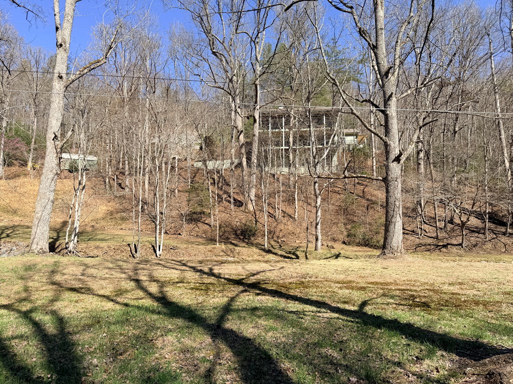 Hiawassee, Georgia, 30546, United States, 3 Bedrooms Bedrooms, ,5 BathroomsBathrooms,Residential,Active,2027313