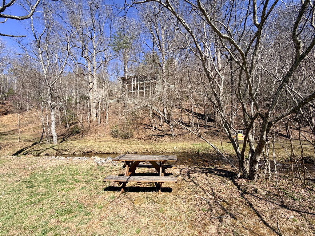 Hiawassee, Georgia, 30546, United States, 3 Bedrooms Bedrooms, ,5 BathroomsBathrooms,Residential,Active,2027313