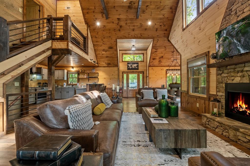 67 Antler Way