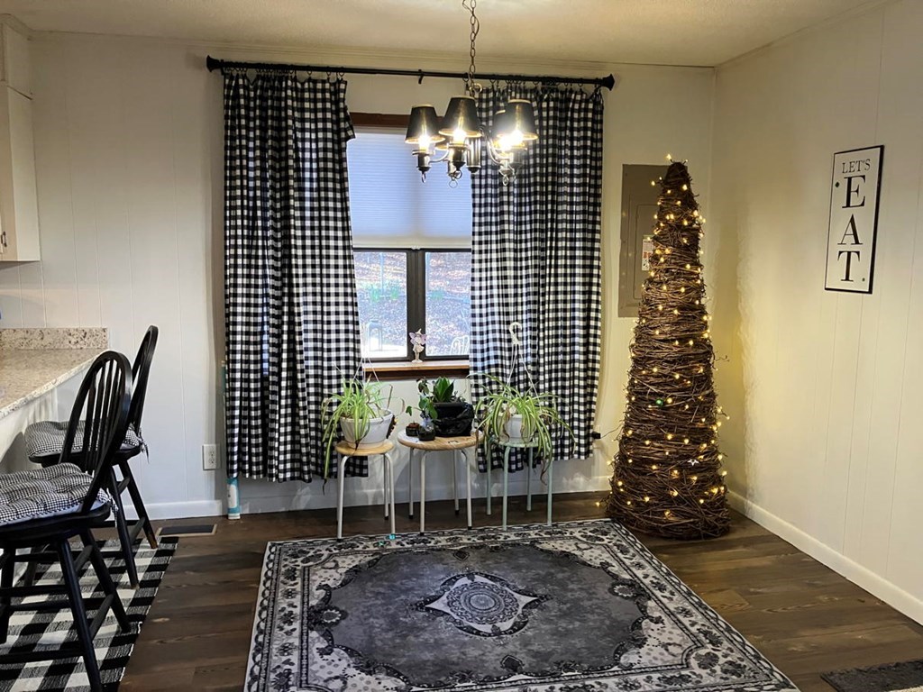 67 Hundred Acre Woods Drive