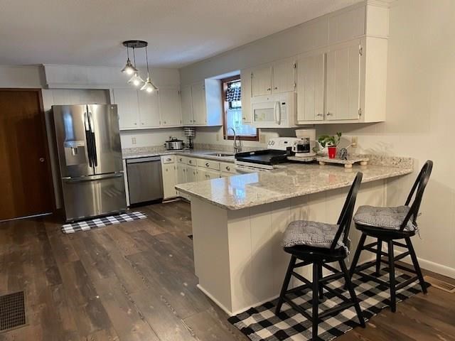 67 Hundred Acre Woods Drive