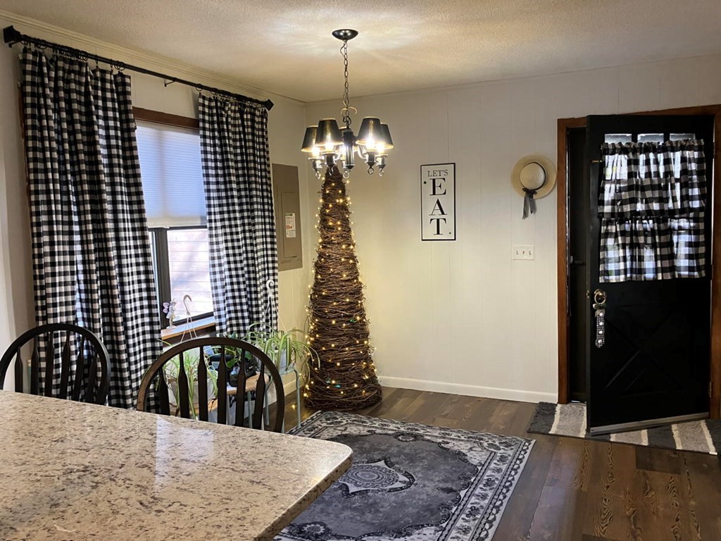 67 Hundred Acre Woods Drive