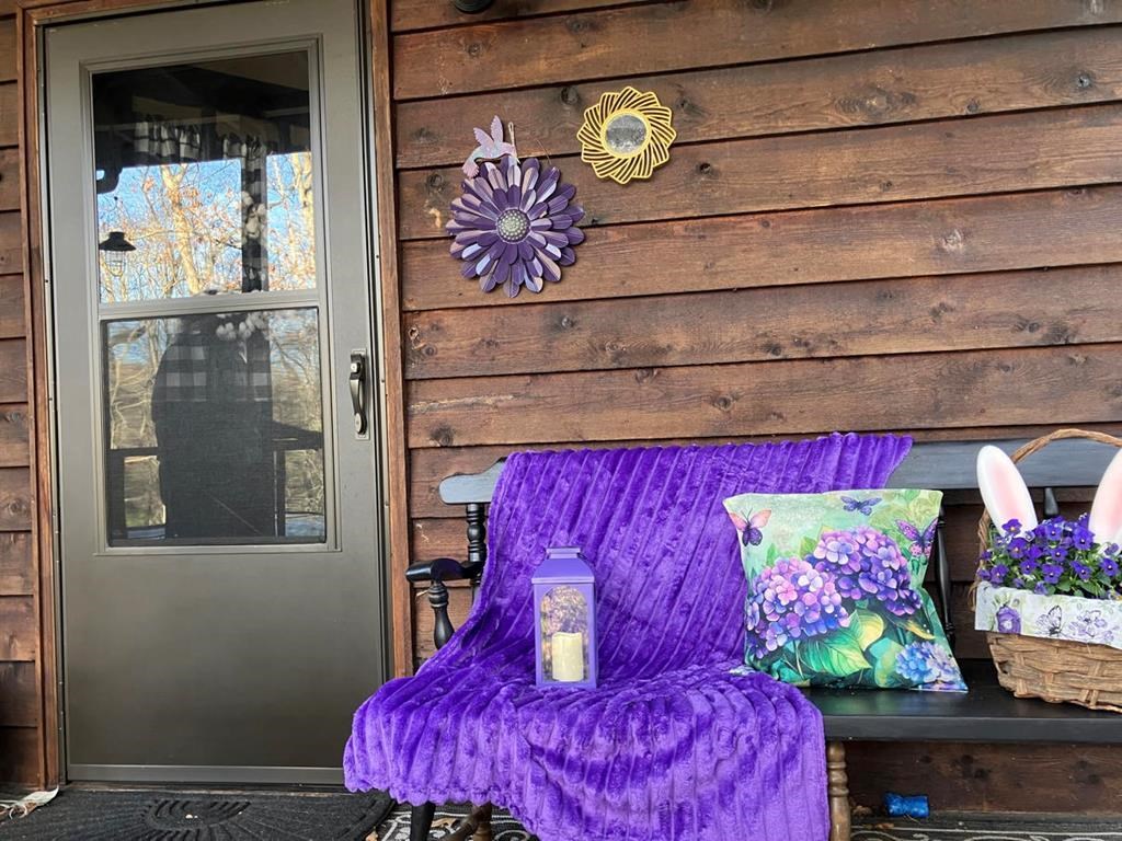 67 Hundred Acre Woods Drive