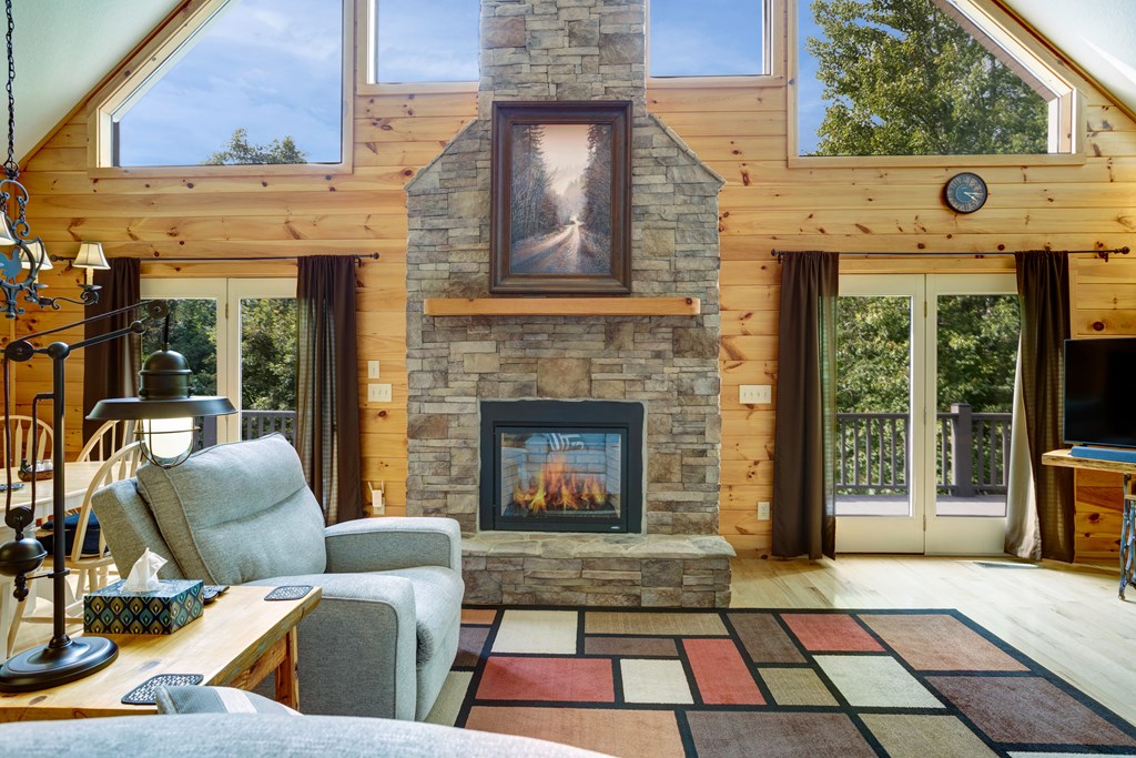 220 Cold Branch Lane
