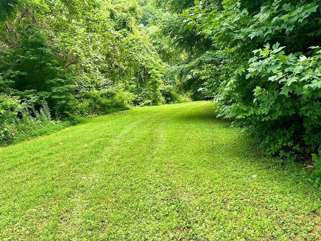 Lot 32 Shiloh Trail