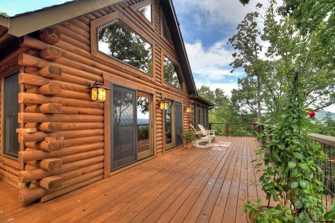 A home in Jasper