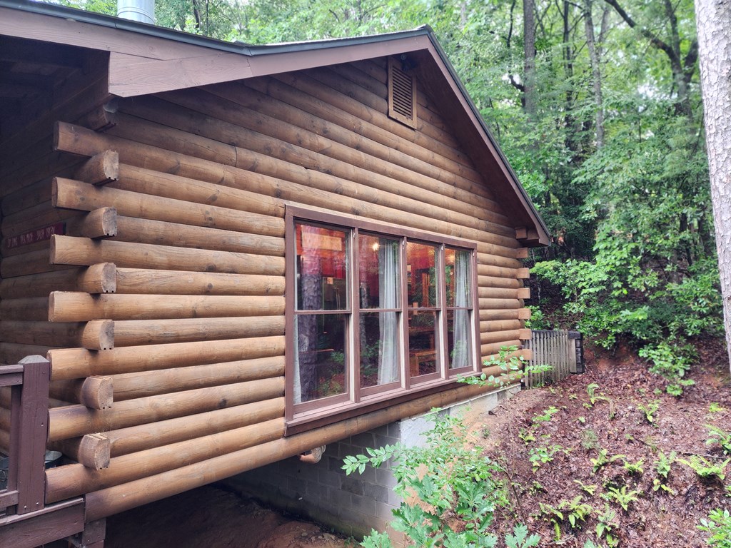 137 Little Beaver Drive