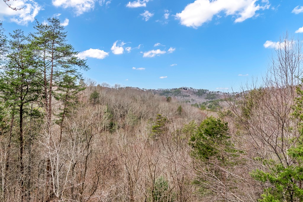 3680 Aska Road
