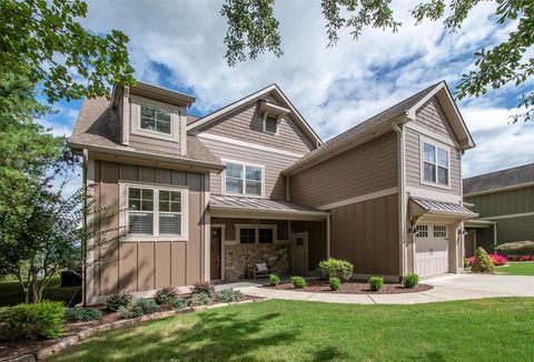 903 Elf School Road Hayesville NC 28904