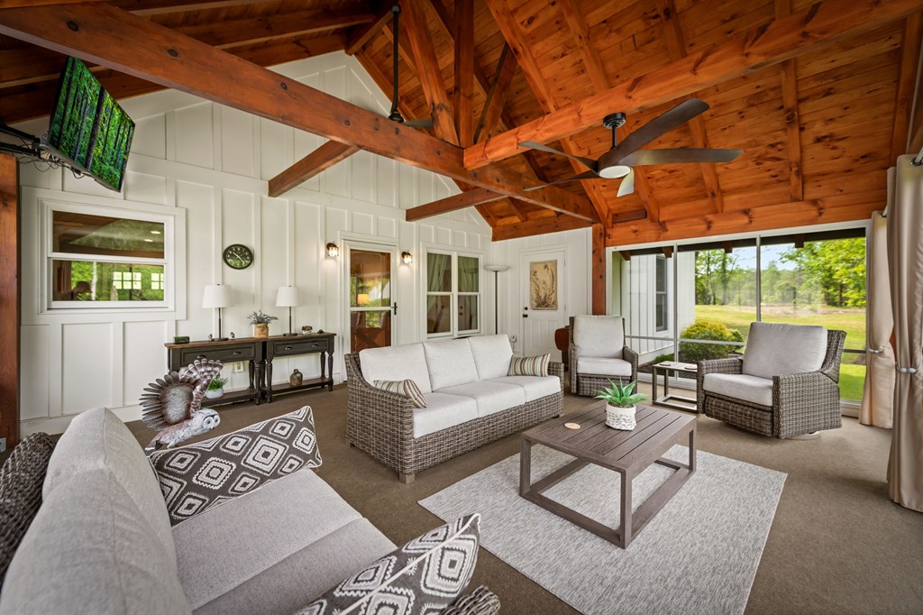 Talking Rock, Georgia, 30175, United States, 3 Bedrooms Bedrooms, ,2 BathroomsBathrooms,Residential,Active,2043420
