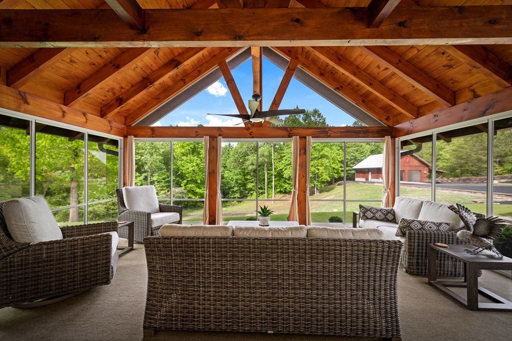 Talking Rock, Georgia, 30175, United States, 3 Bedrooms Bedrooms, ,2 BathroomsBathrooms,Residential,Active,2043420