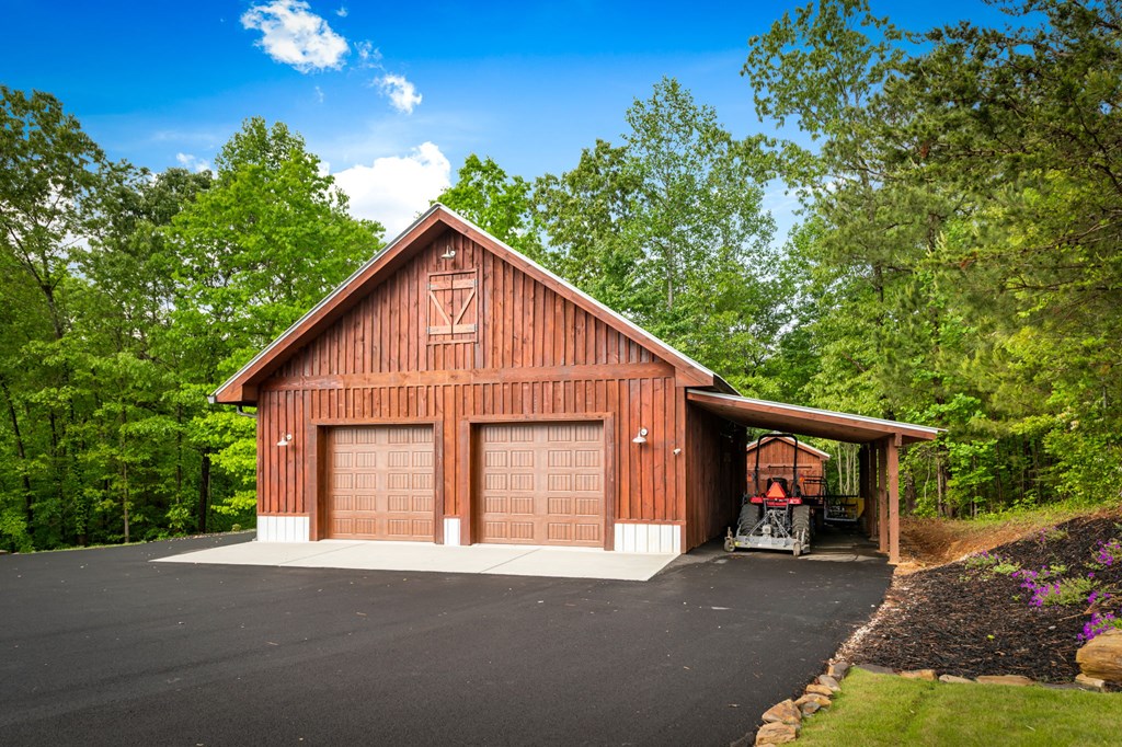 Talking Rock, Georgia, 30175, United States, 3 Bedrooms Bedrooms, ,2 BathroomsBathrooms,Residential,Active,2043420