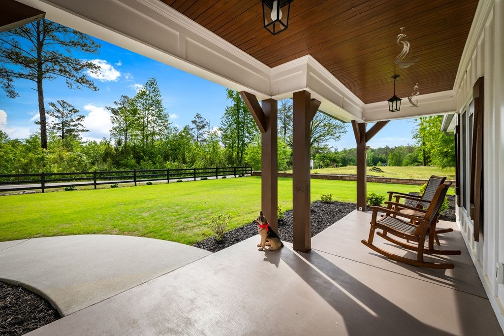 Talking Rock, Georgia, 30175, United States, 3 Bedrooms Bedrooms, ,2 BathroomsBathrooms,Residential,Active,2043420