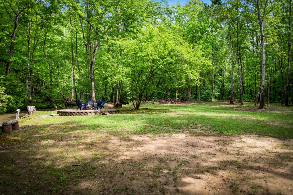 Talking Rock, Georgia, 30175, United States, 3 Bedrooms Bedrooms, ,2 BathroomsBathrooms,Residential,Active,2043420