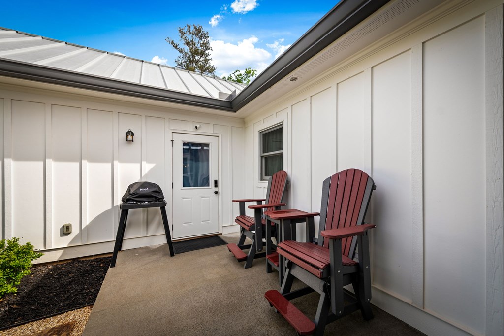 Talking Rock, Georgia, 30175, United States, 3 Bedrooms Bedrooms, ,2 BathroomsBathrooms,Residential,Active,2043420