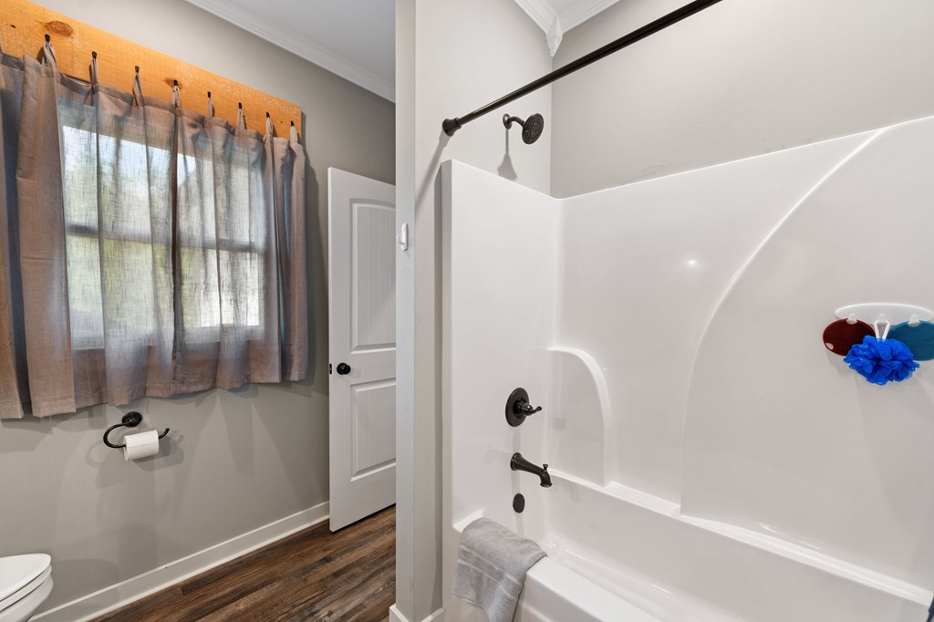 Talking Rock, Georgia, 30175, United States, 3 Bedrooms Bedrooms, ,2 BathroomsBathrooms,Residential,Active,2043420