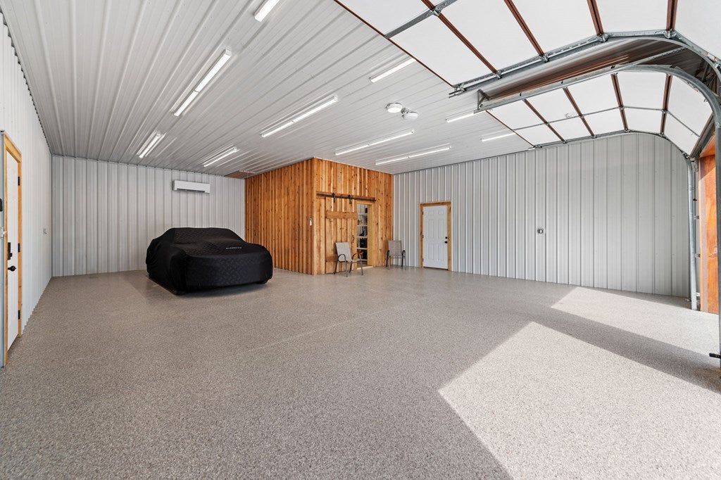 Talking Rock, Georgia, 30175, United States, 3 Bedrooms Bedrooms, ,2 BathroomsBathrooms,Residential,Active,2043420
