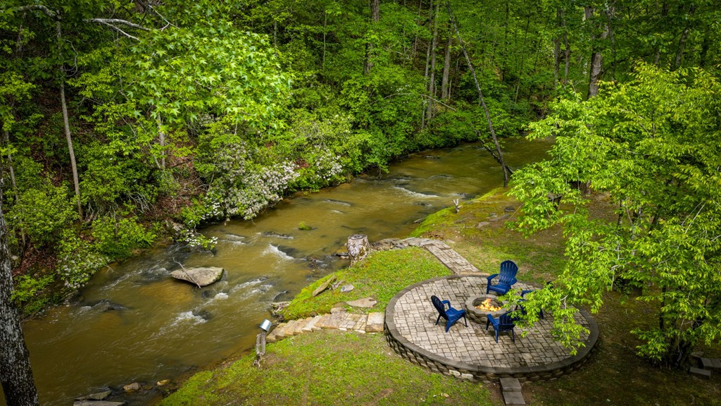 Talking Rock, Georgia, 30175, United States, 3 Bedrooms Bedrooms, ,2 BathroomsBathrooms,Residential,Active,2043420