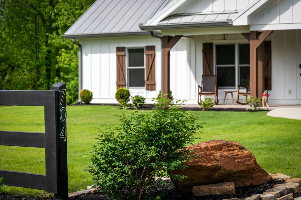 Talking Rock, Georgia, 30175, United States, 3 Bedrooms Bedrooms, ,2 BathroomsBathrooms,Residential,Active,2043420