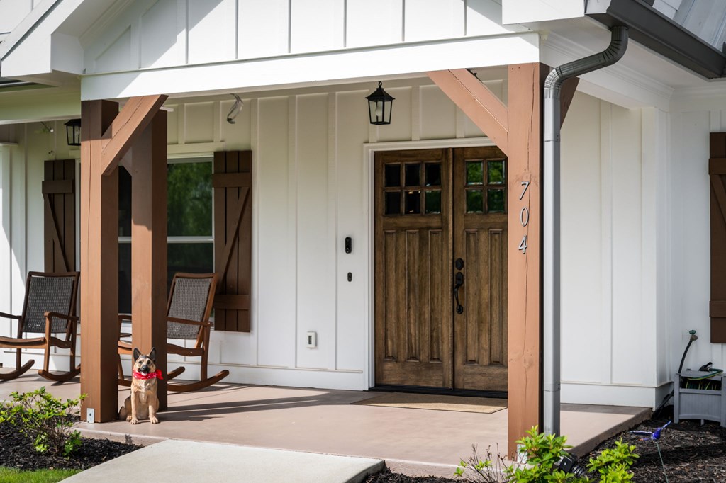 Talking Rock, Georgia, 30175, United States, 3 Bedrooms Bedrooms, ,2 BathroomsBathrooms,Residential,Active,2043420