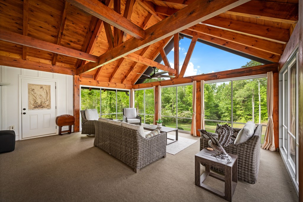 Talking Rock, Georgia, 30175, United States, 3 Bedrooms Bedrooms, ,2 BathroomsBathrooms,Residential,Active,2043420