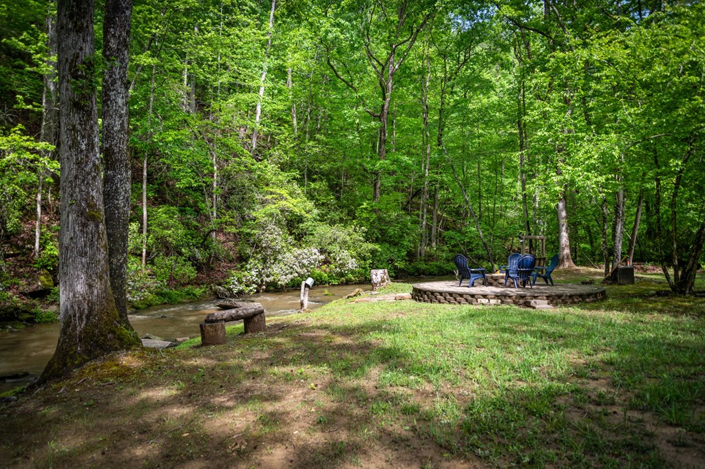 Talking Rock, Georgia, 30175, United States, 3 Bedrooms Bedrooms, ,2 BathroomsBathrooms,Residential,Active,2043420