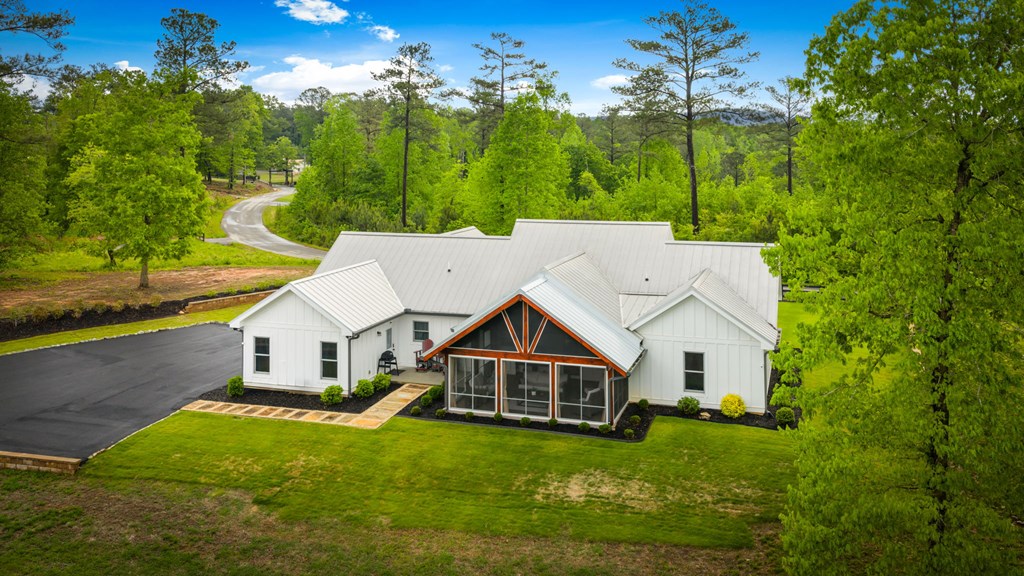 Talking Rock, Georgia, 30175, United States, 3 Bedrooms Bedrooms, ,2 BathroomsBathrooms,Residential,Active,2043420