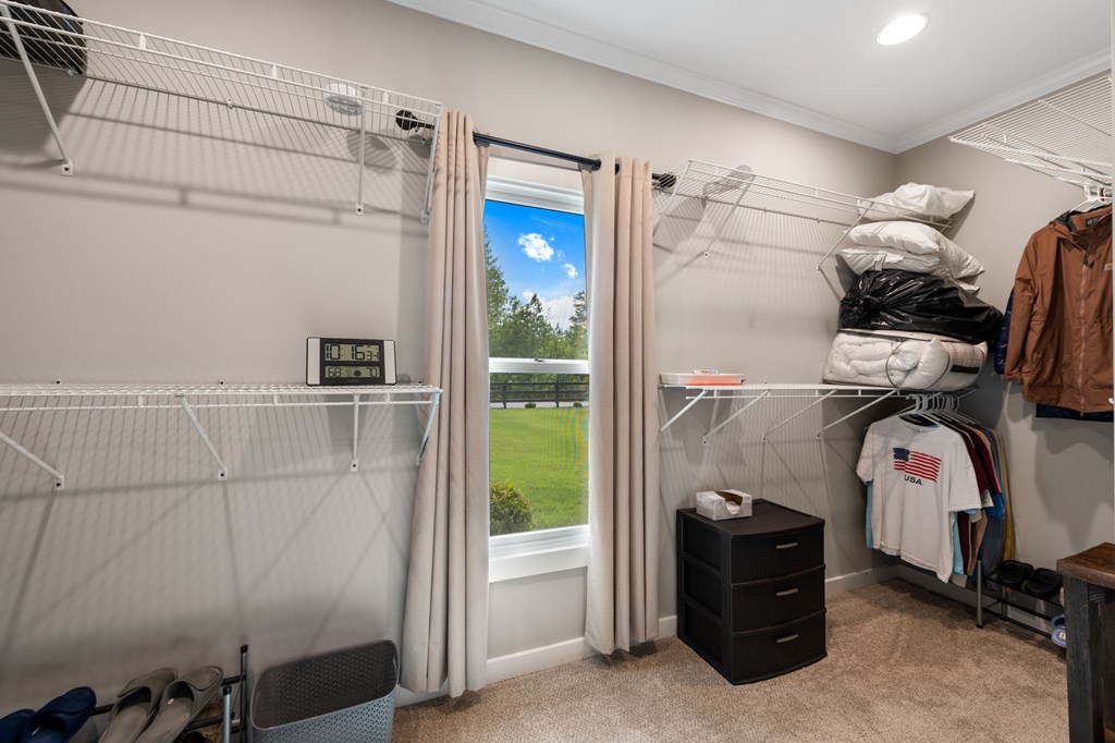 Talking Rock, Georgia, 30175, United States, 3 Bedrooms Bedrooms, ,2 BathroomsBathrooms,Residential,Active,2043420