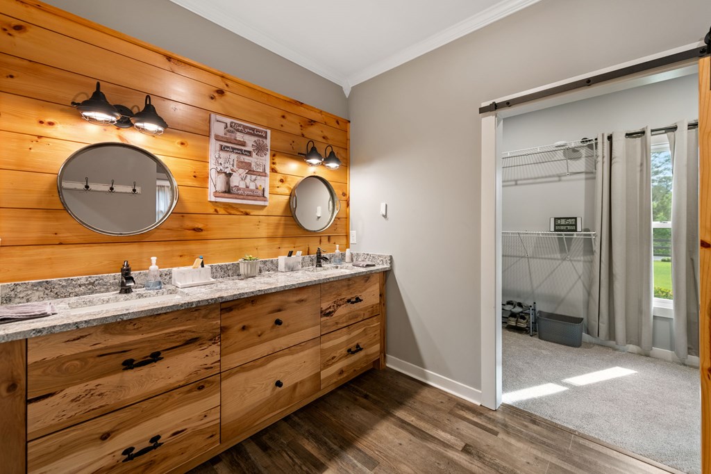 Talking Rock, Georgia, 30175, United States, 3 Bedrooms Bedrooms, ,2 BathroomsBathrooms,Residential,Active,2043420