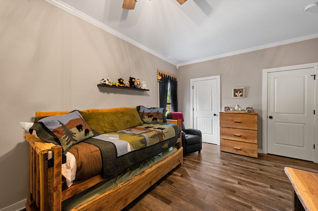 Talking Rock, Georgia, 30175, United States, 3 Bedrooms Bedrooms, ,2 BathroomsBathrooms,Residential,Active,2043420