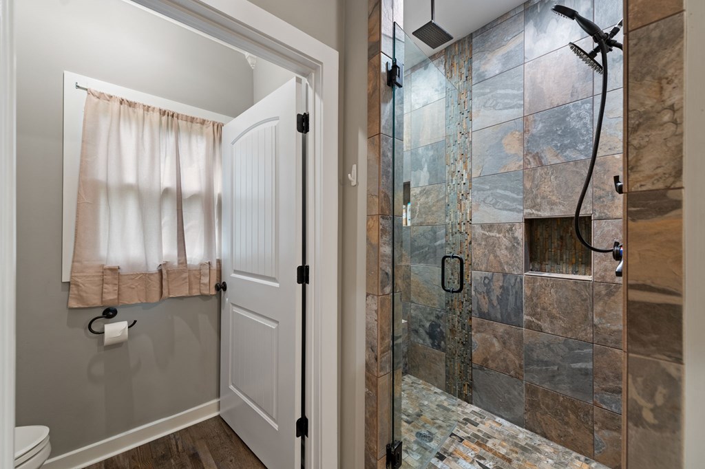 Talking Rock, Georgia, 30175, United States, 3 Bedrooms Bedrooms, ,2 BathroomsBathrooms,Residential,Active,2043420