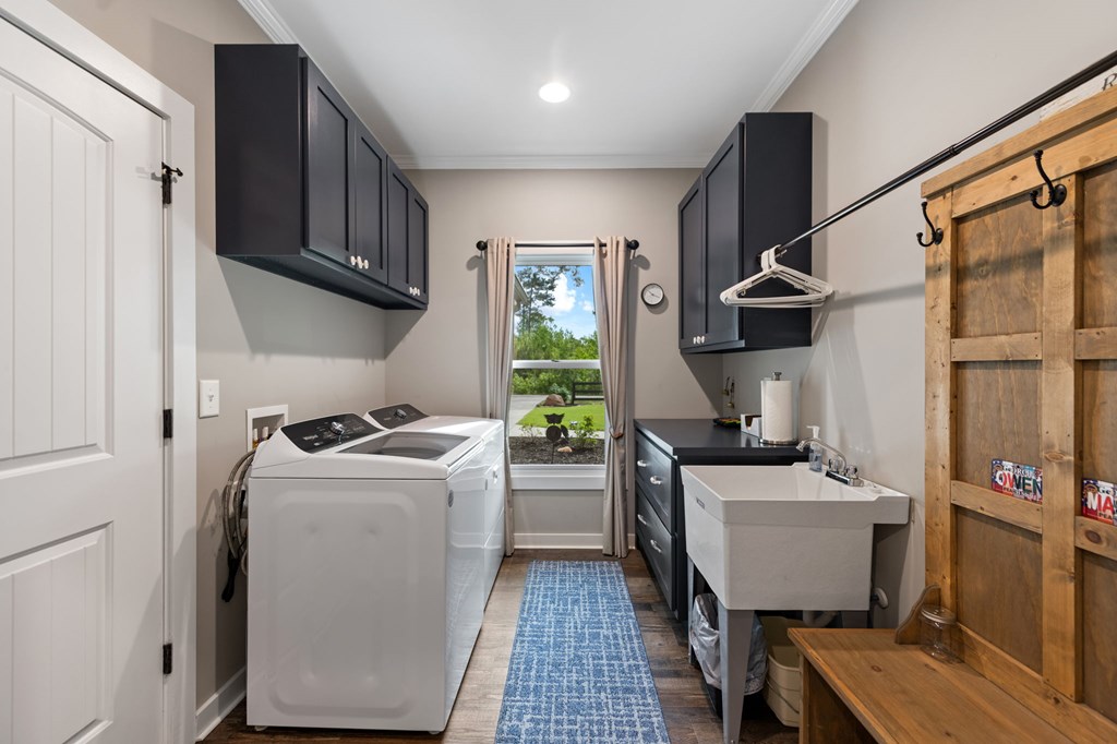 Talking Rock, Georgia, 30175, United States, 3 Bedrooms Bedrooms, ,2 BathroomsBathrooms,Residential,Active,2043420