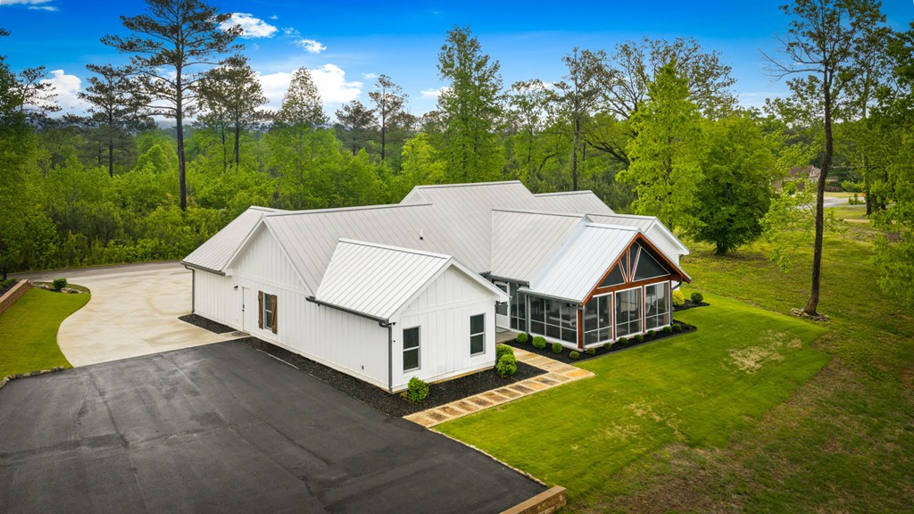 Talking Rock, Georgia, 30175, United States, 3 Bedrooms Bedrooms, ,2 BathroomsBathrooms,Residential,Active,2043420