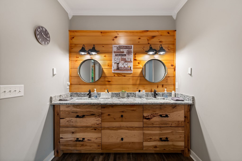Talking Rock, Georgia, 30175, United States, 3 Bedrooms Bedrooms, ,2 BathroomsBathrooms,Residential,Active,2043420