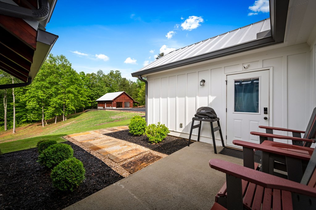 Talking Rock, Georgia, 30175, United States, 3 Bedrooms Bedrooms, ,2 BathroomsBathrooms,Residential,Active,2043420