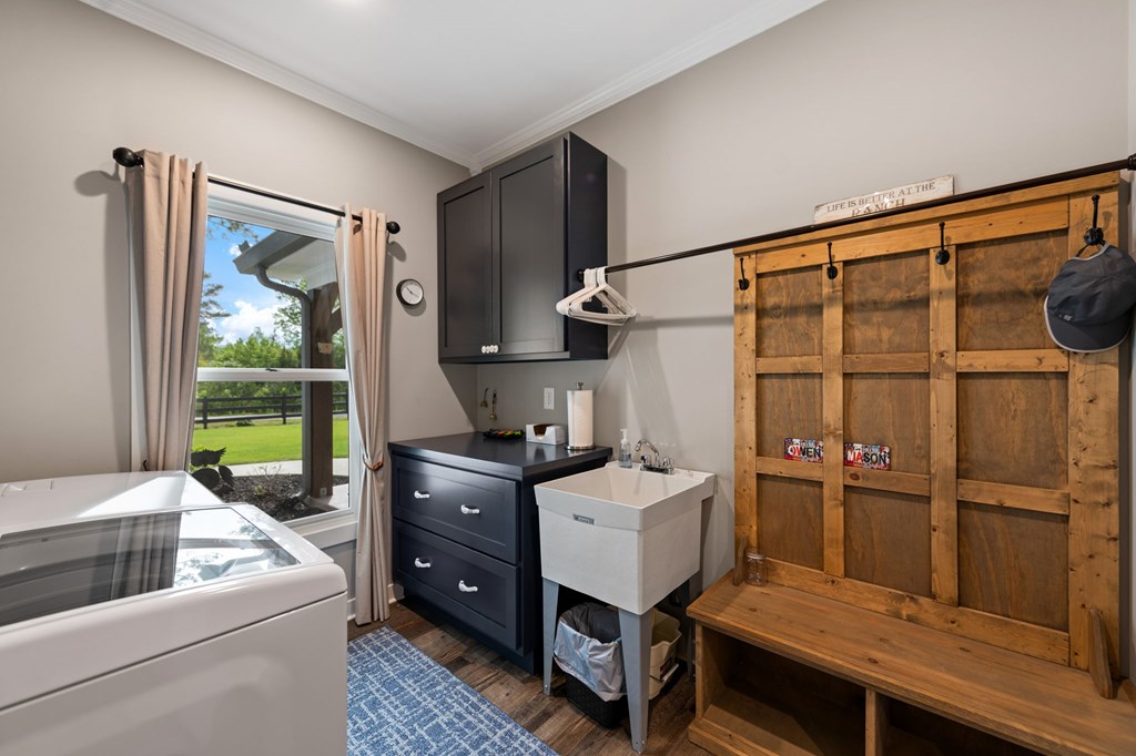 Talking Rock, Georgia, 30175, United States, 3 Bedrooms Bedrooms, ,2 BathroomsBathrooms,Residential,Active,2043420