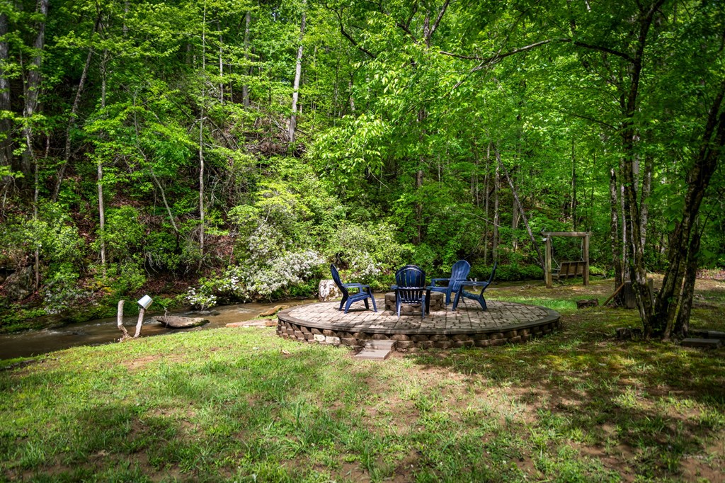 Talking Rock, Georgia, 30175, United States, 3 Bedrooms Bedrooms, ,2 BathroomsBathrooms,Residential,Active,2043420