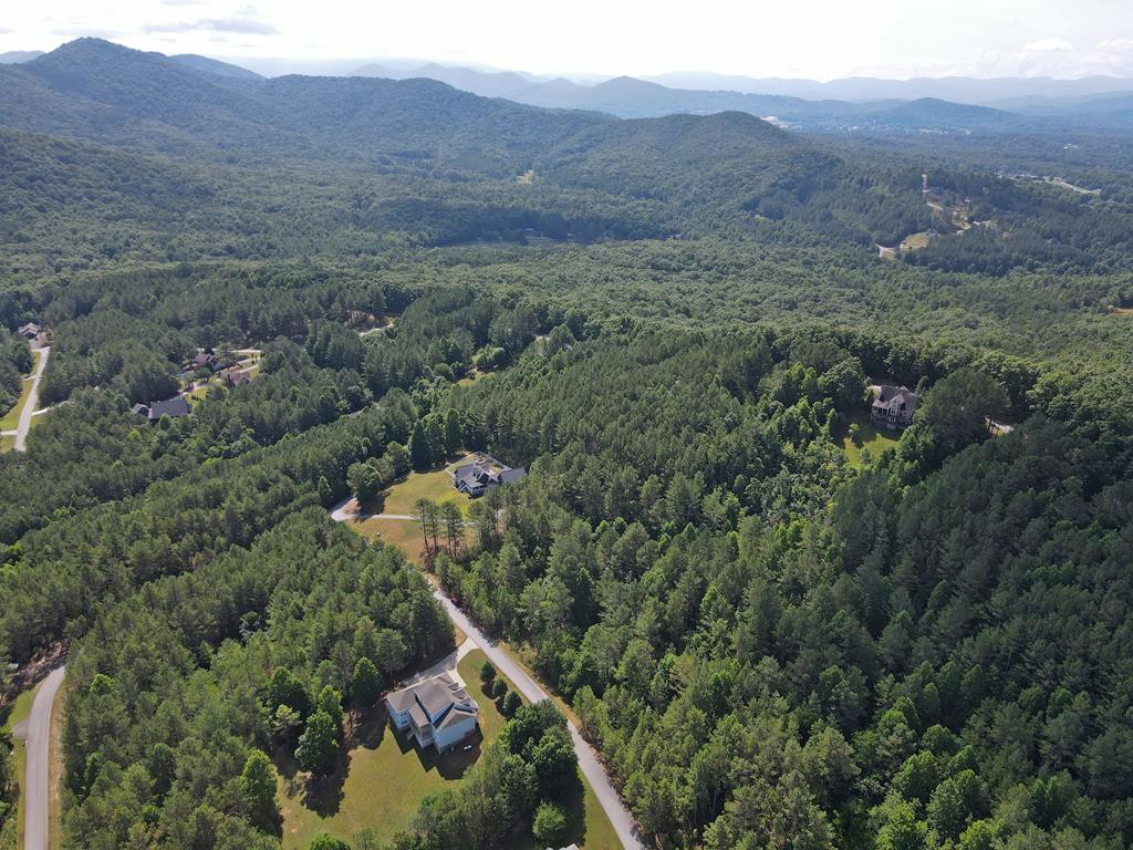 36 Loftis Mountain Way