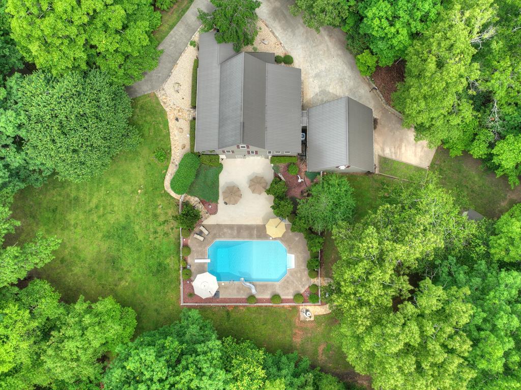 270 Stone Lane