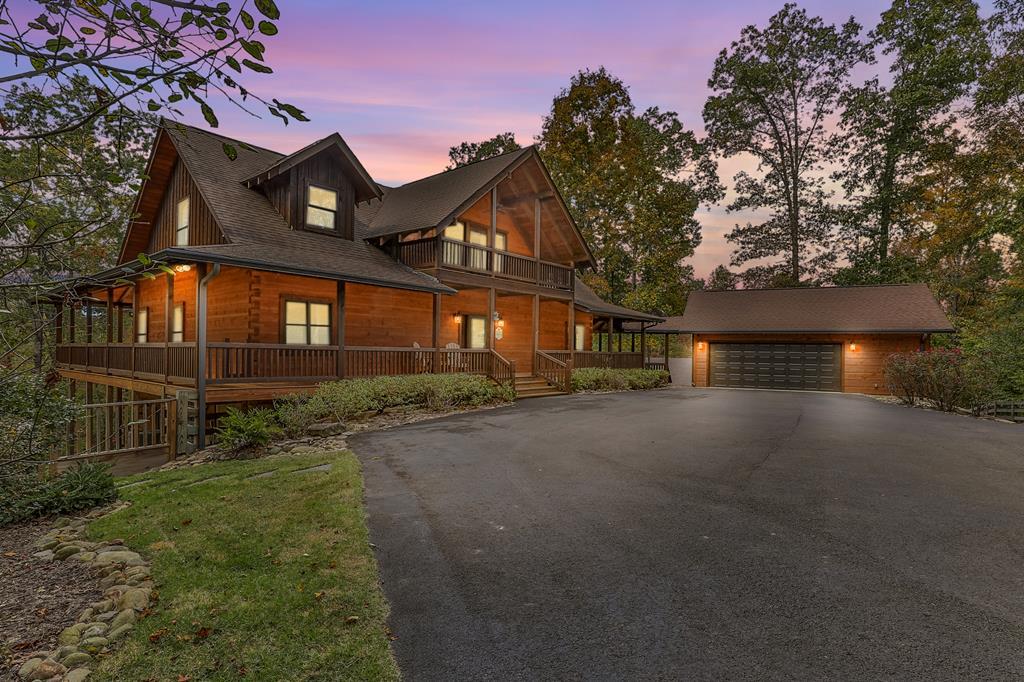 6451 Old Hwy 5s