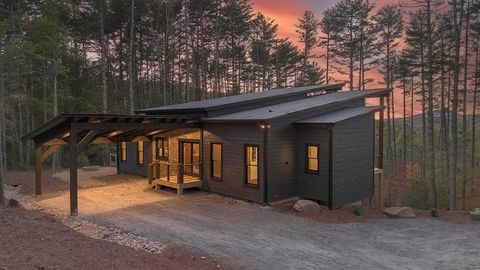 106 Still Run Morganton GA 30560