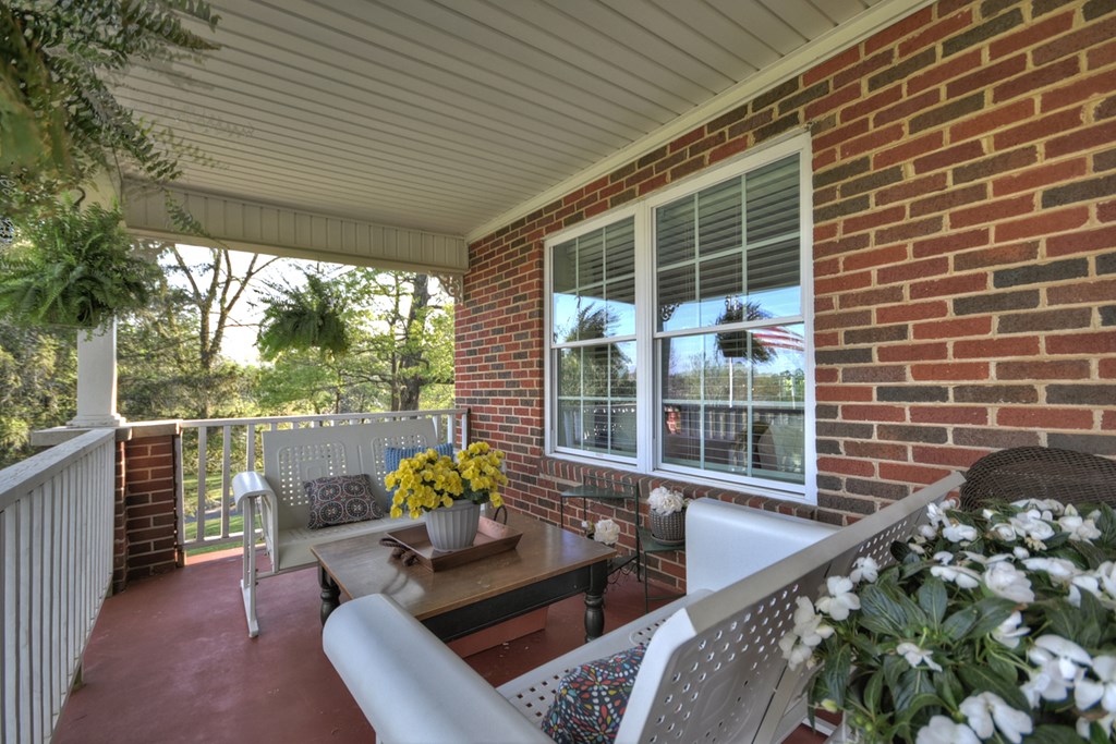 456 Lavista Drive