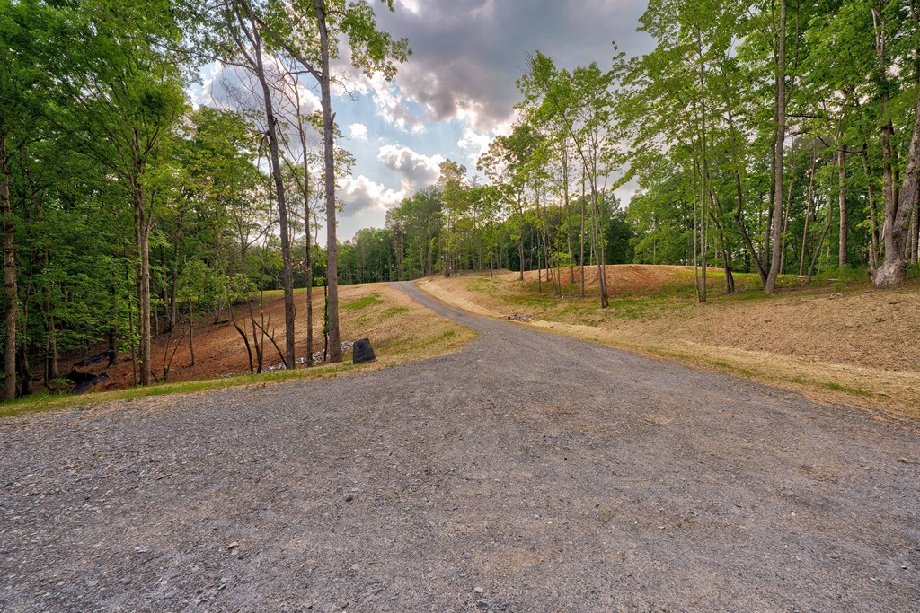 171 Tuscany Drive