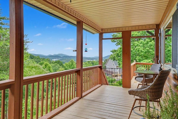 115 DAN KNOB OVERLOOK, HAYESVILLE, NC 28904 - Image dd83d7599c63d0abb4ca5782575e8d74/1665466928