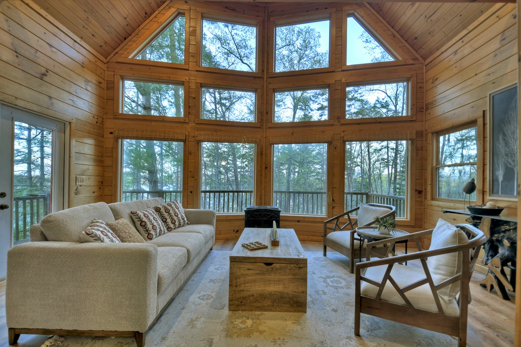 61 Woodstock Drive